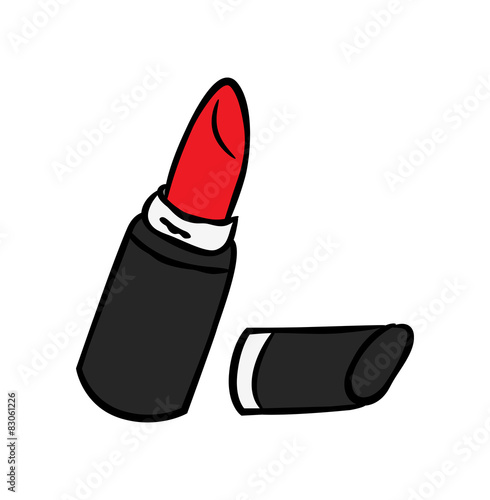 lipstick