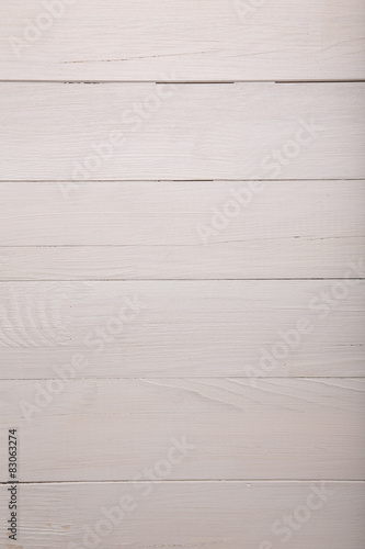 old wood texture. wooden background