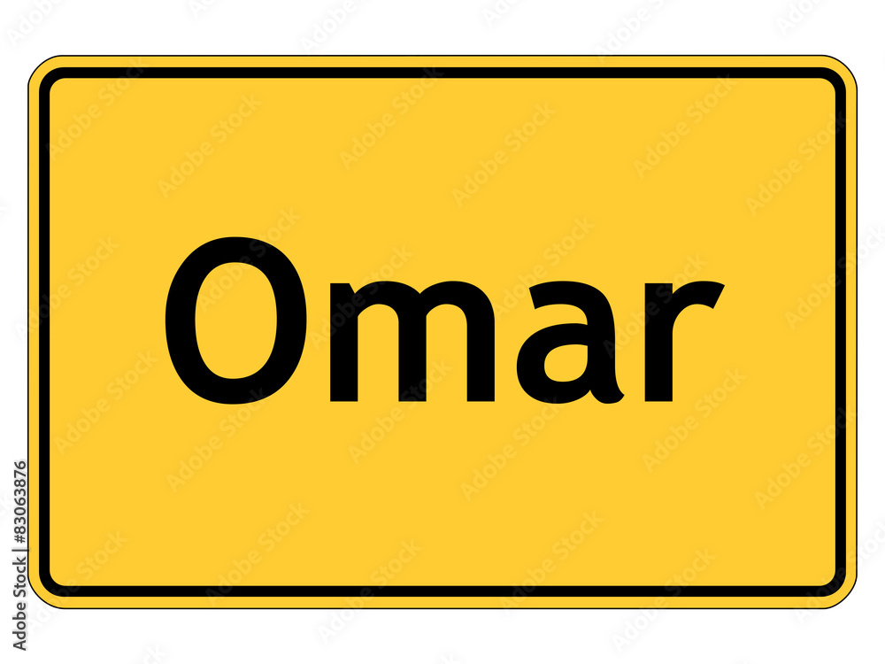Vorname Vorname