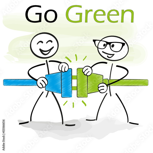 green,ökostrom,umwelt