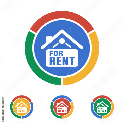 Modern Web Icons