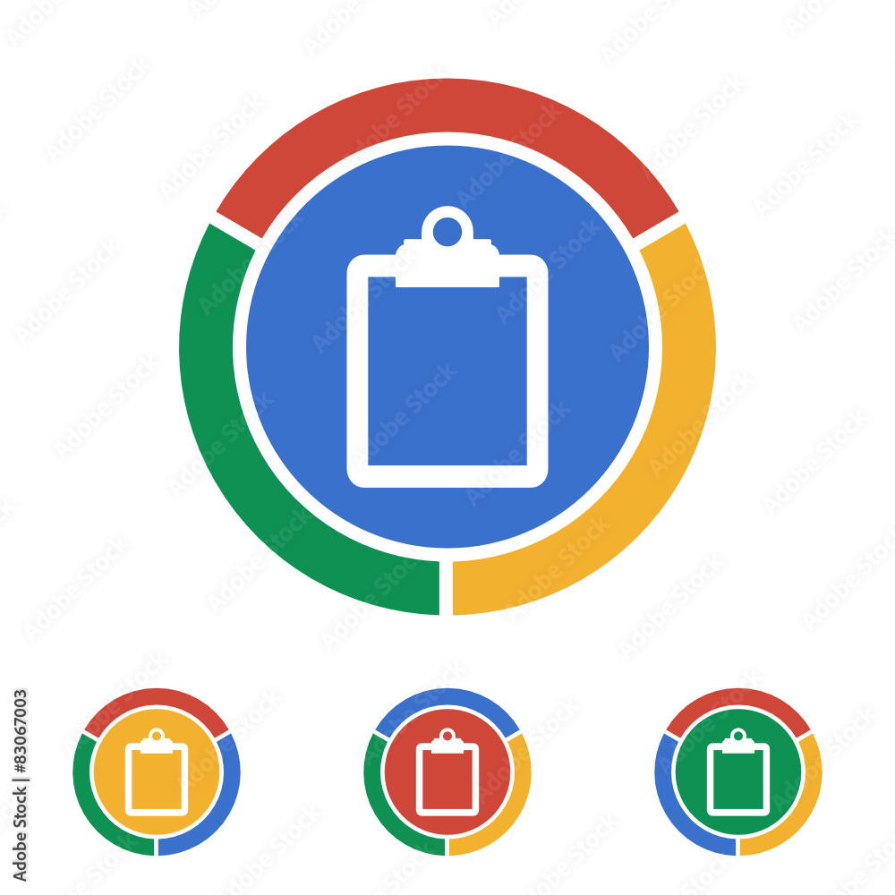 Modern Web Icons Modern Web Icons