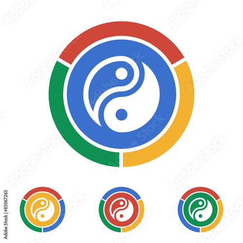 Modern Web Buttons