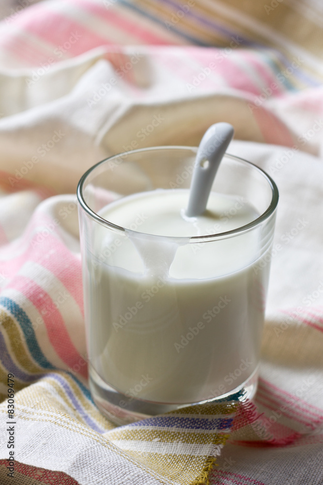 homemade yogurt homemade yogurt