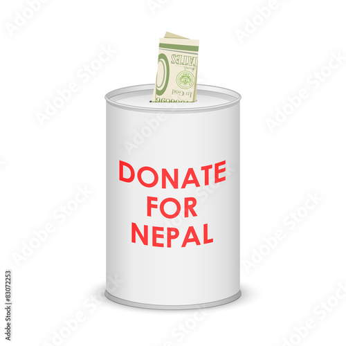 Nepal earthquake 2015 help