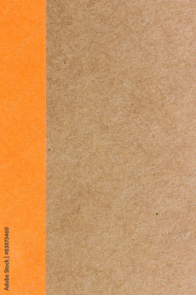 Fototapeta premium Paper Texture. Background