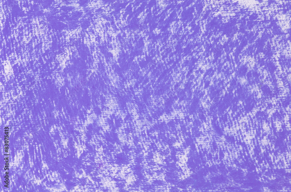 violet crayon drawings background texture