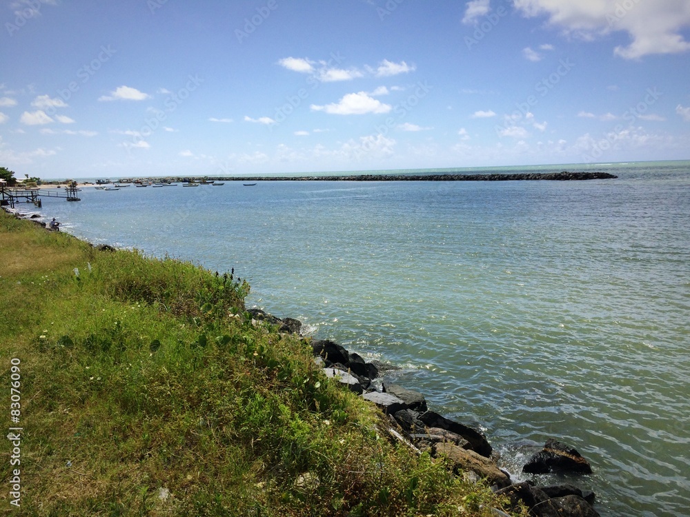 Praia Praia