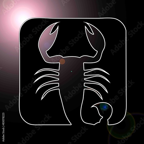 Scorpion