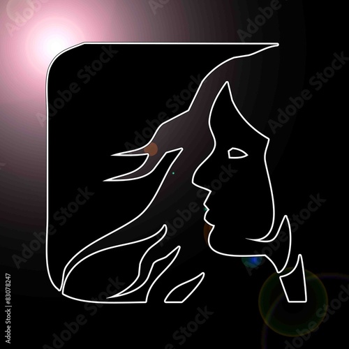 Vierge