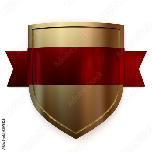 Free Download Shield - GFXLoad
