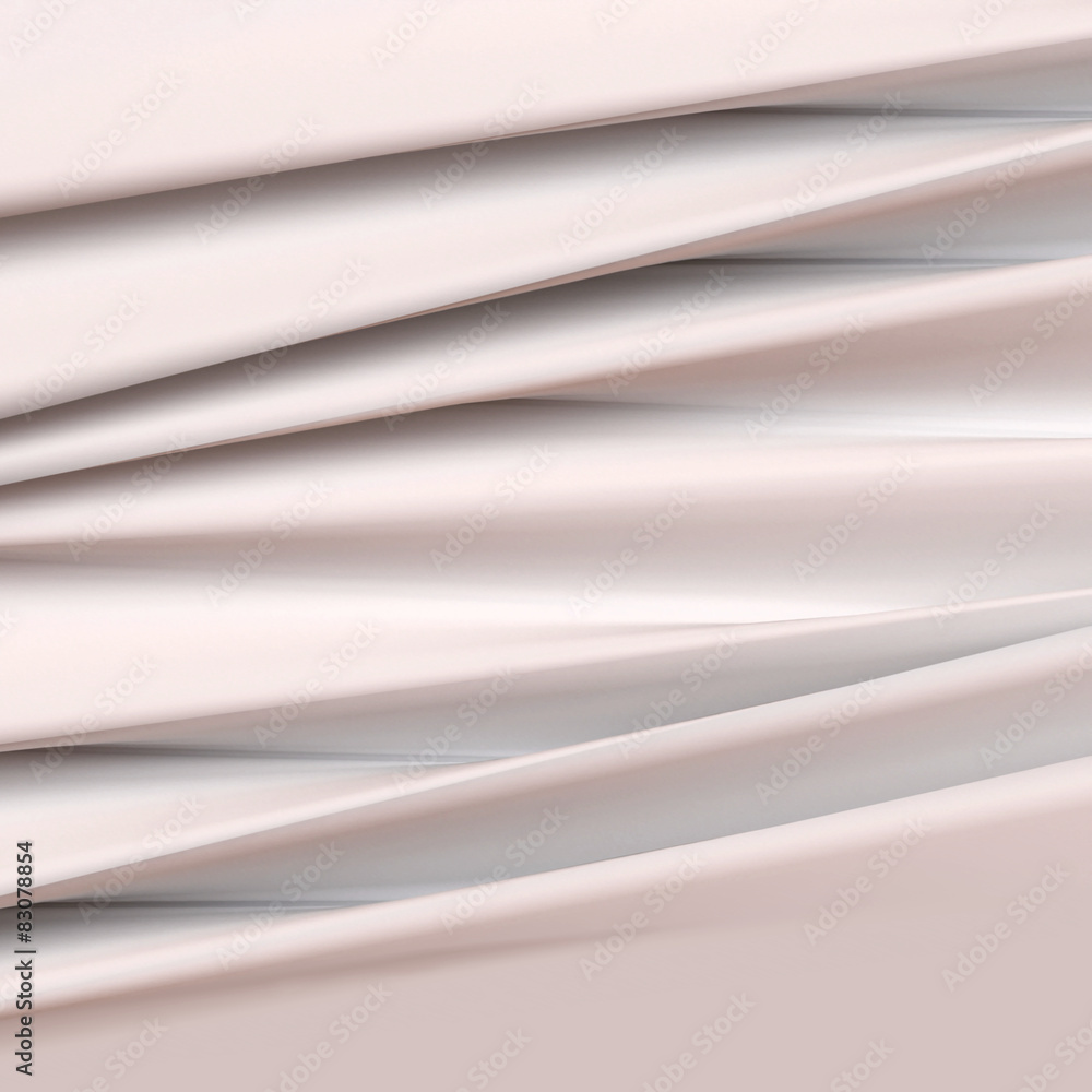 Obraz premium Plications