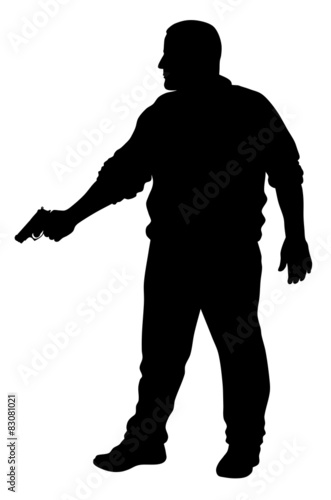 Shooter