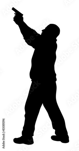 Shooter