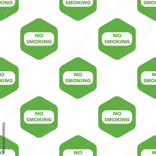 Mixing colsole faders pattern