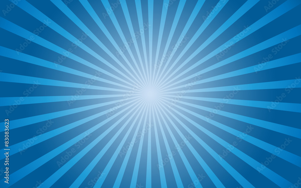 vector background blue gradient radial vector background blue gradient radial