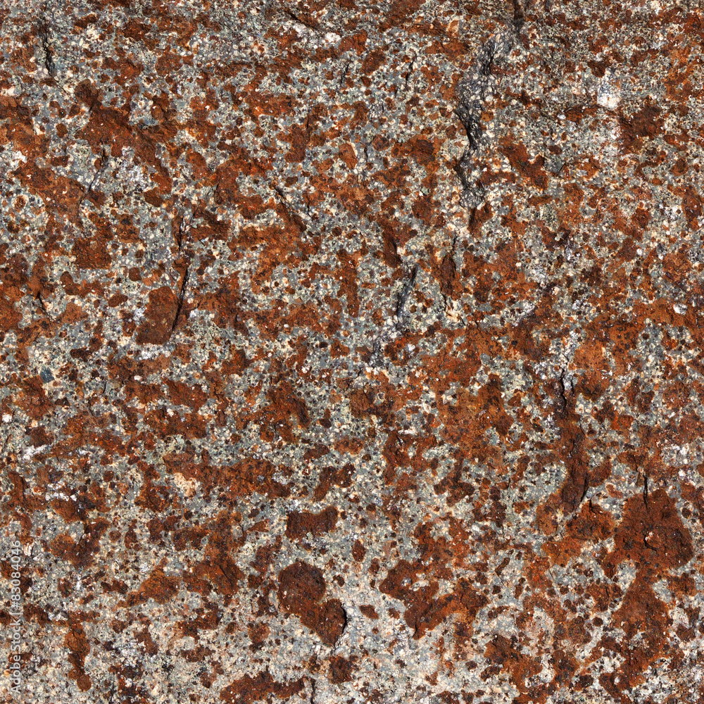 Stone surface texture Stone surface texture