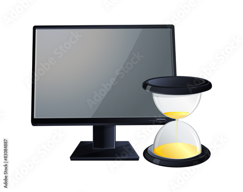 Timer Icon