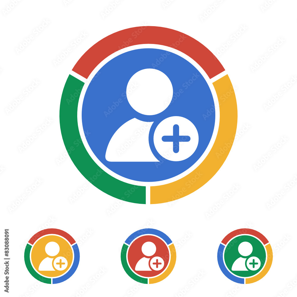 Modern Web Icons Modern Web Icons