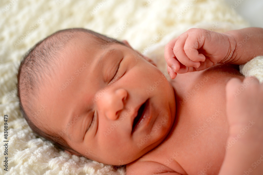 Newborn Newborn