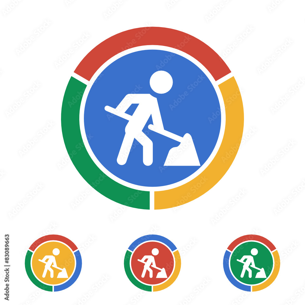 Modern Web Icons Modern Web Icons