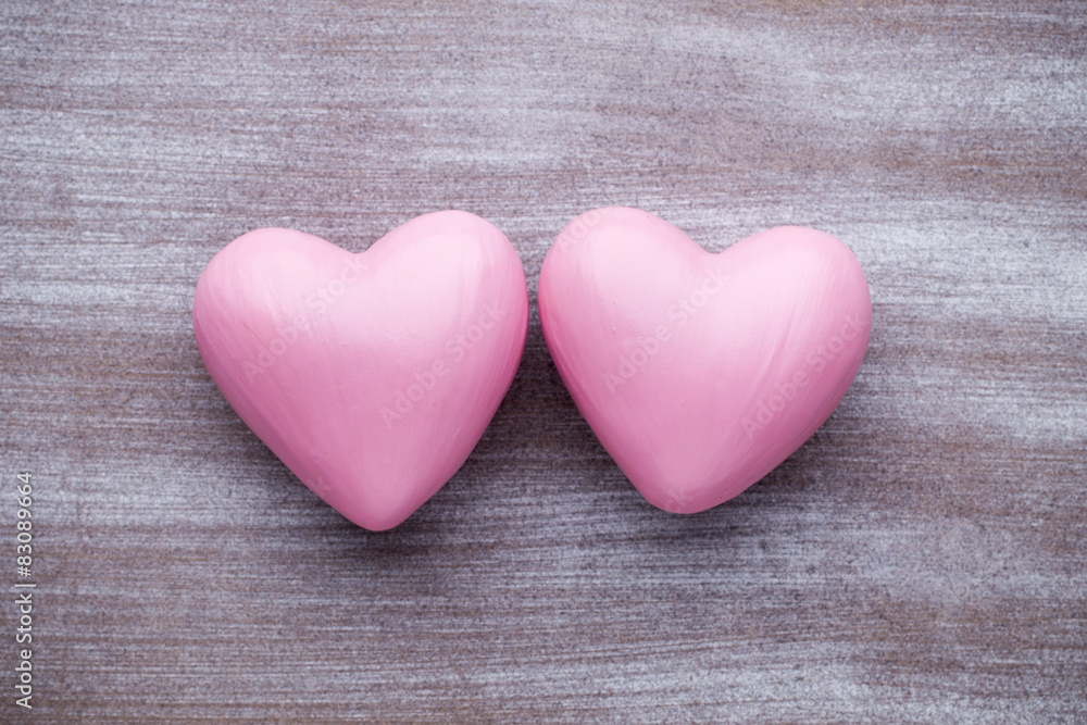 Heart. Heart.