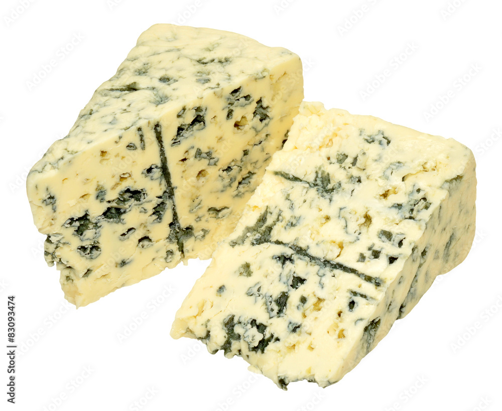 Danish Blue Cheese Danish Blue Cheese