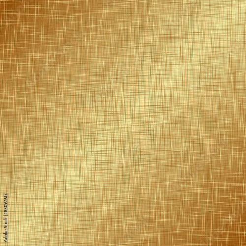 golden texture