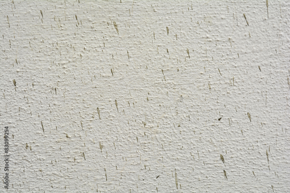 wall texture wall texture