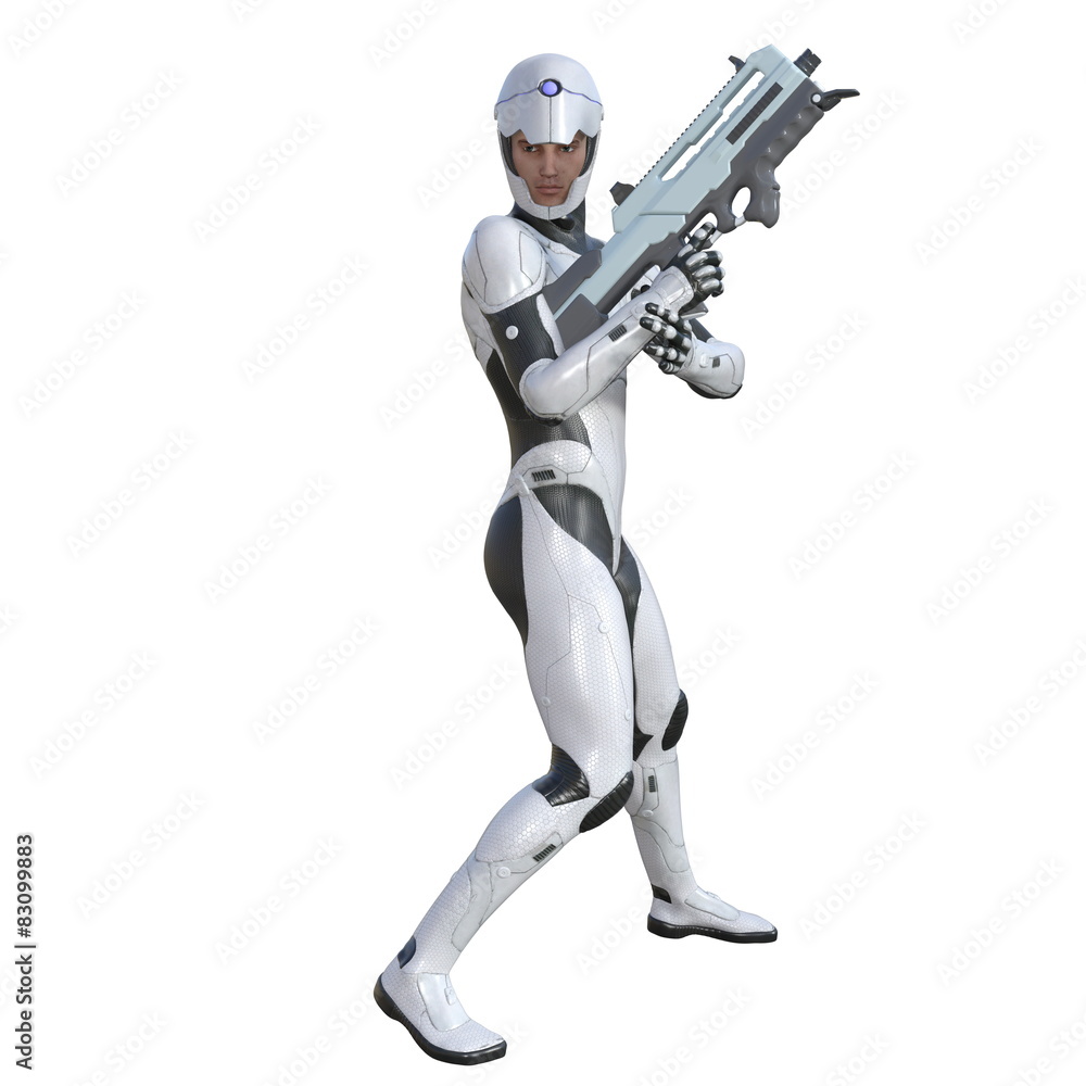 戦士 戦士
