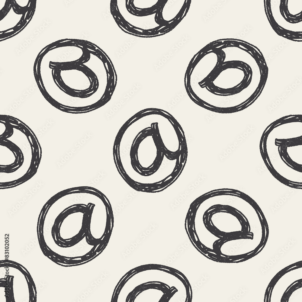 Doodle At Doodle At
