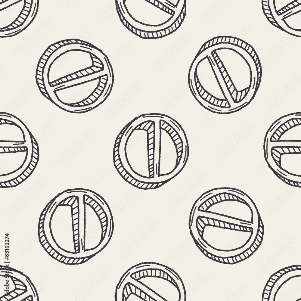 Doodle Stop Doodle Stop