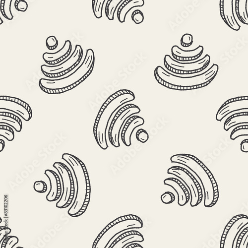 doodle wifi