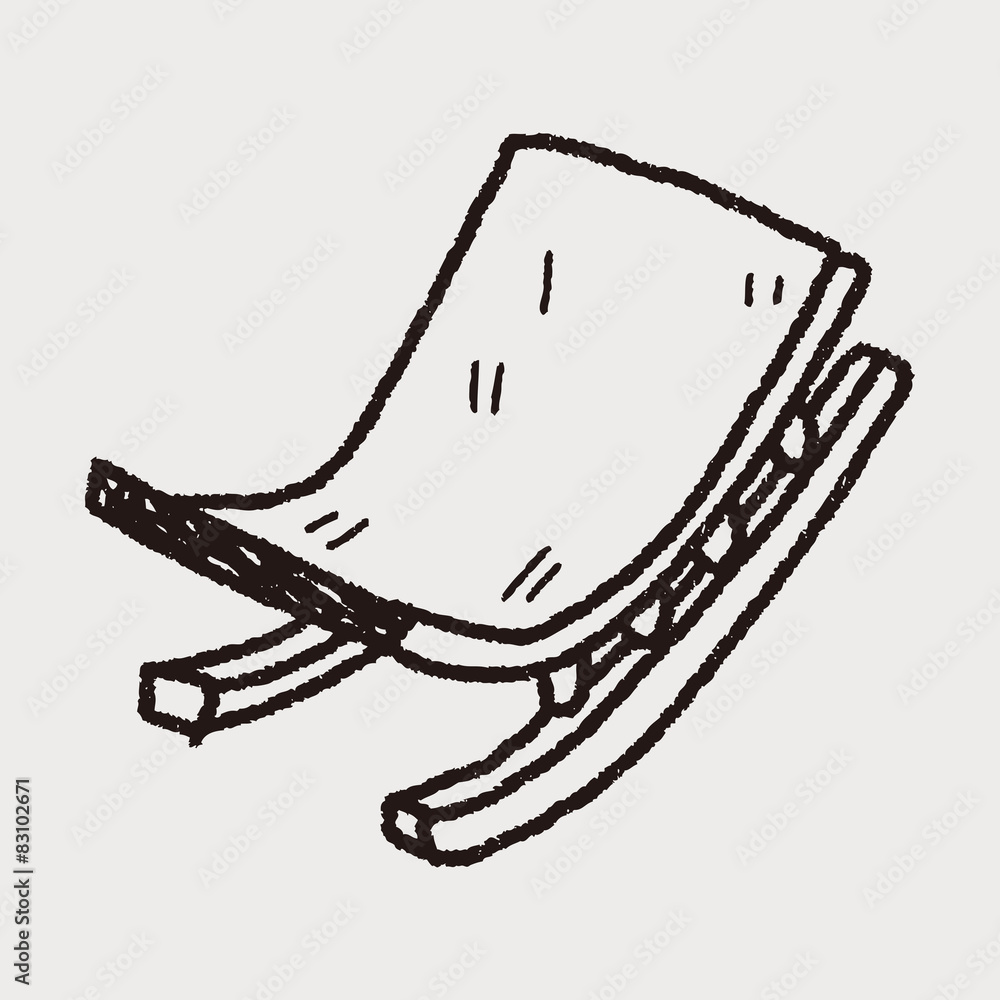 sleigh doodle sleigh doodle