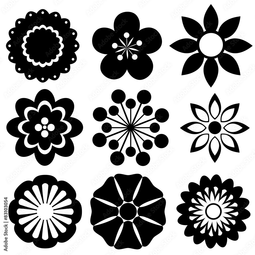 Flowers Flowers