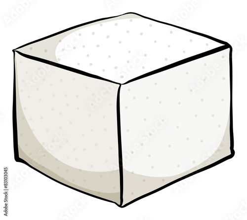 Sugar