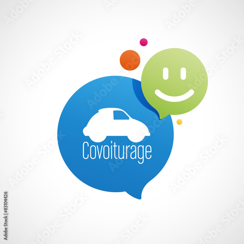 covoiturage