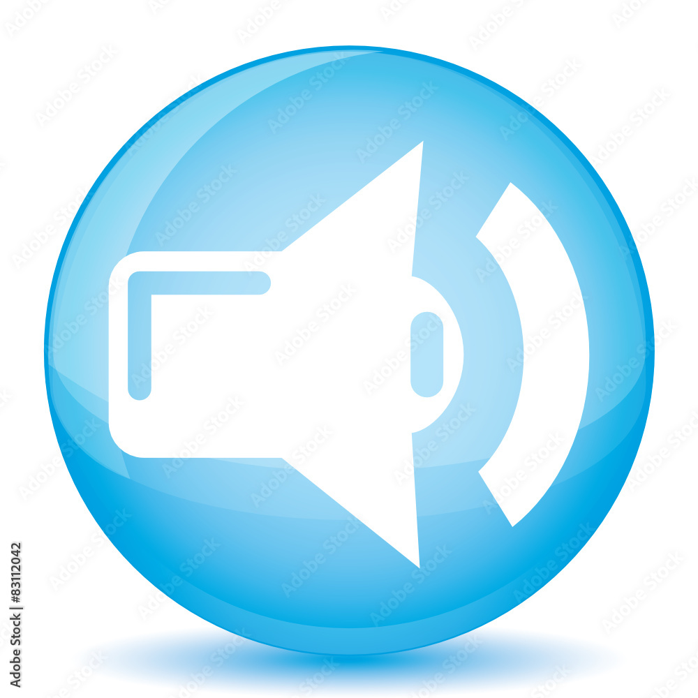 VOLUME LOW ICON VOLUME LOW ICON