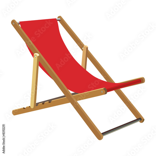 Lounger