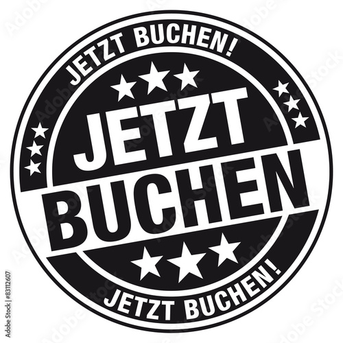 Jetzt buchen!