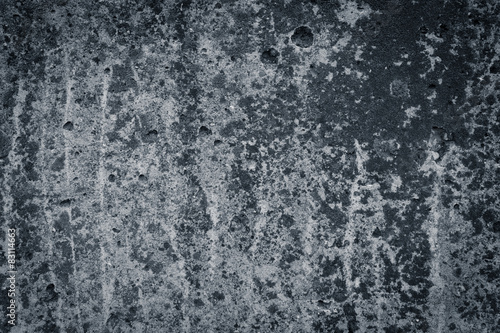 Concrete Texture Background