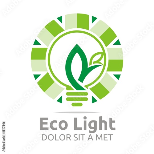 Eco Light