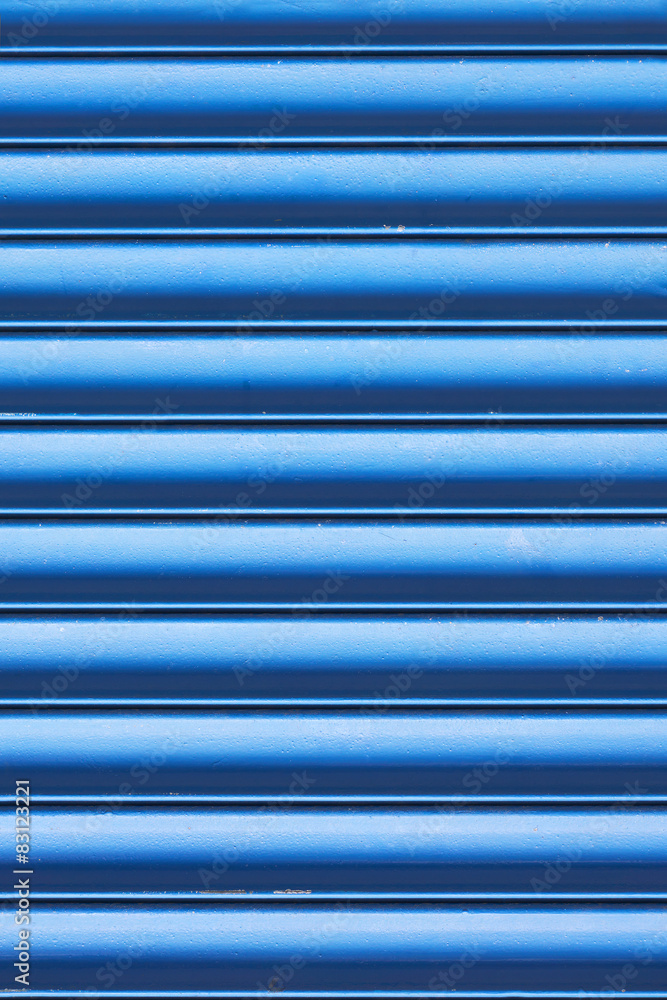 metallic roller shutter metallic roller shutter
