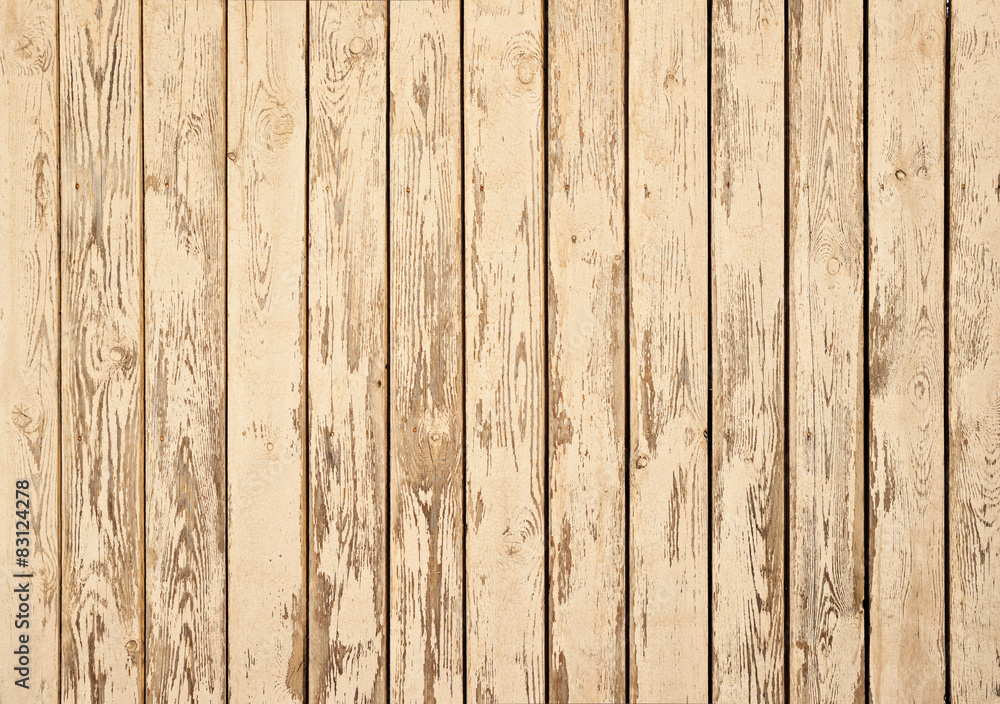 wood texture wood texture