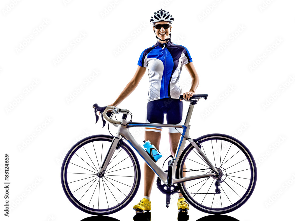 woman triathlon ironman athlete cyclist cycling woman triathlon ironman athlete cyclist cycling