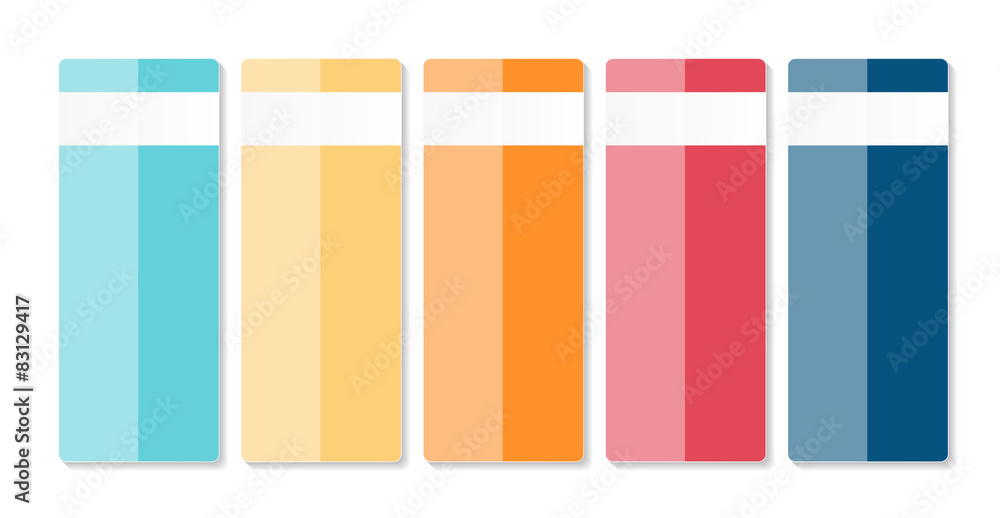 Infographic Design Elements for Your Business Vector Illustratio Infographic Design Elements for Your Business Vector Illustratio