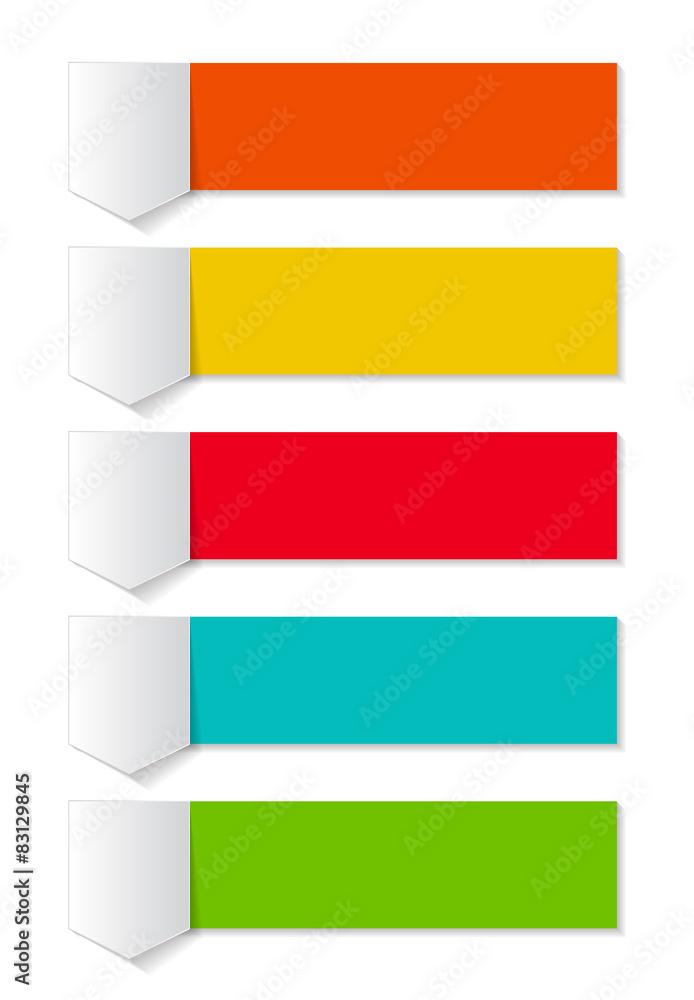 Infographic Design Elements for Your Business Vector Illustratio Infographic Design Elements for Your Business Vector Illustratio