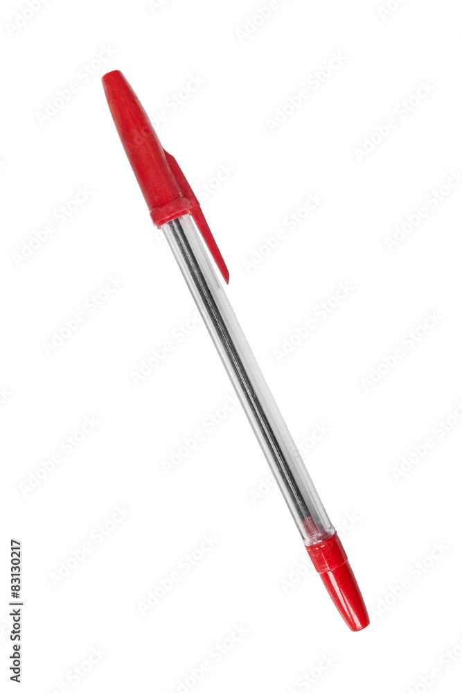 Ballpen Ballpen
