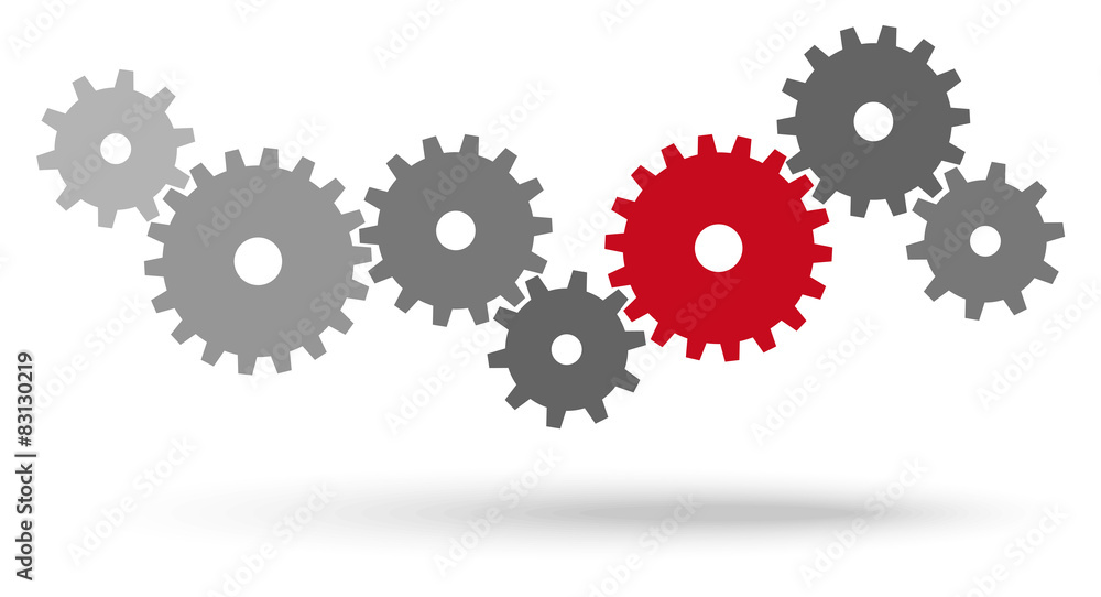 gears for cooperation symbolism gears for cooperation symbolism