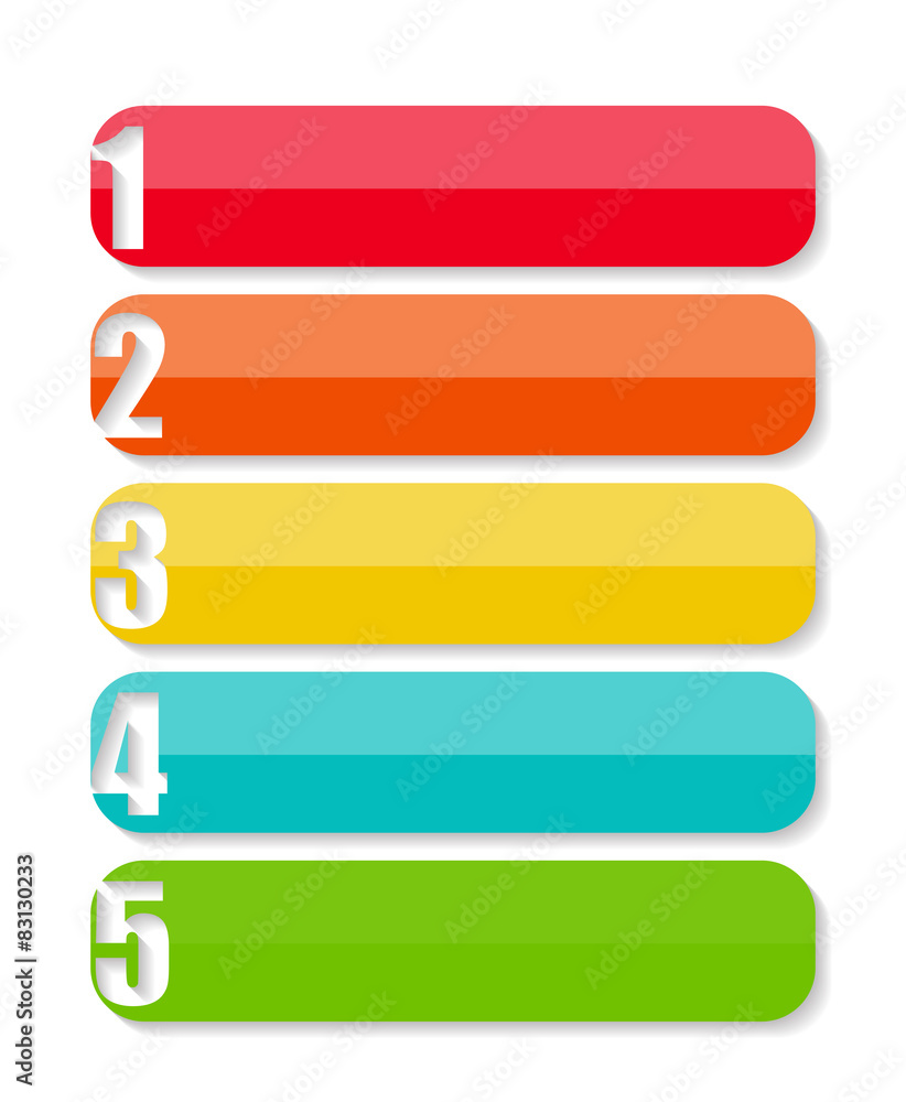 Infographic Design Elements for Your Business Vector Illustratio Infographic Design Elements for Your Business Vector Illustratio
